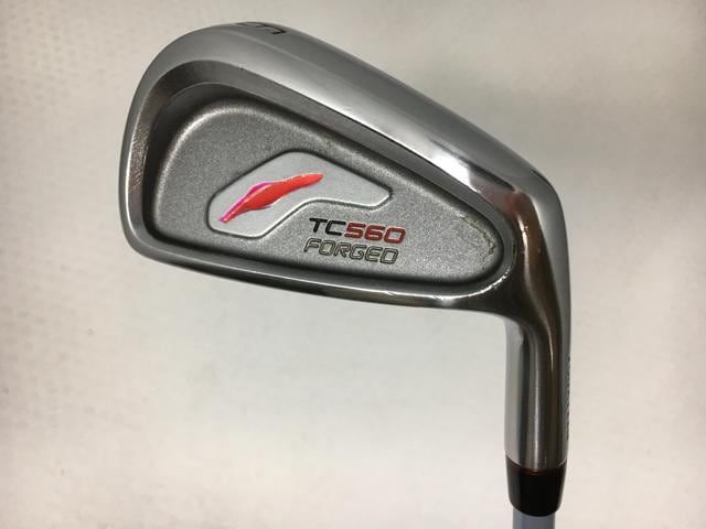 N1026-04☆DVD K-1 WORLD MAX / 魔裟斗/ 亀田興毅 3150FIGHT