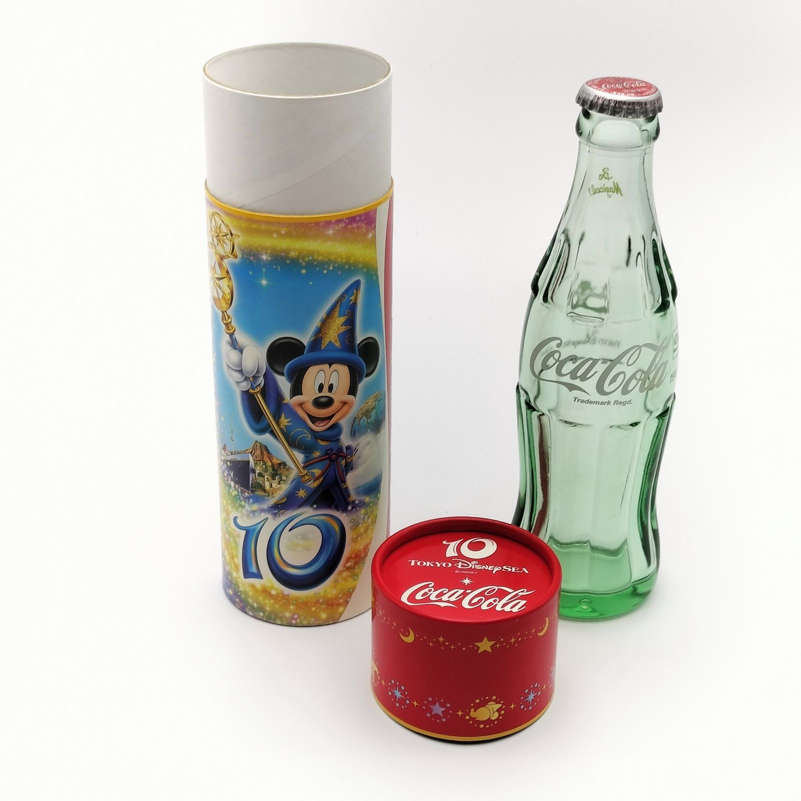 専用出品 コーラ コカ•コーラ 缶型照明ランプ 回転 ROTATING LAMP - メルカリ
