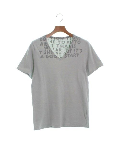 Maison Margiela Tシャツ・カットソー メンズ 【古着】【中古】【送料