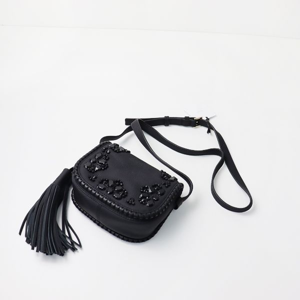 未使用 Kate Spade ケイトスペード アンダーソン ウェイ 未使用 Kate Spade ケイトスペード アンダーソン ウェイ