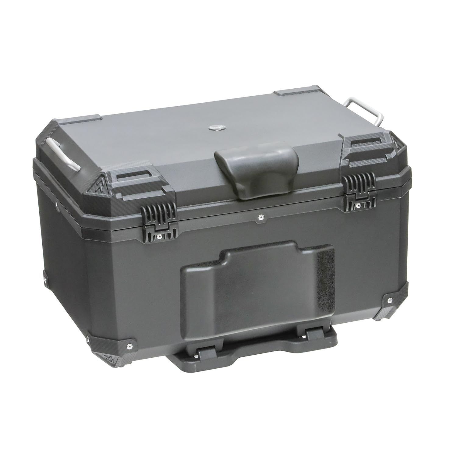 バックレスト スクエア