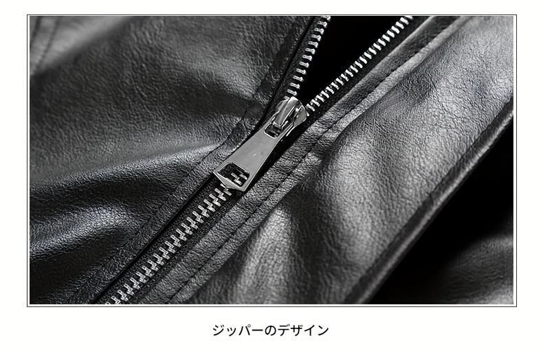 おしゃ