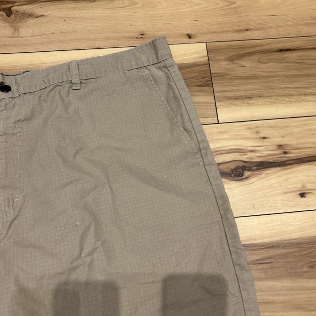 【Dickies/ディッキーズ】ハーフパンツ w42