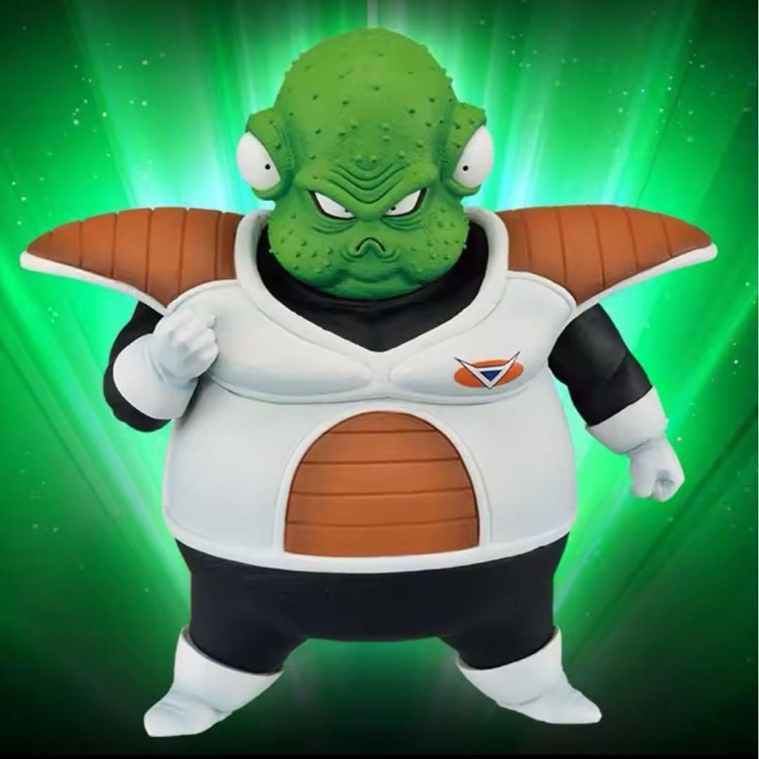 Amazon.co.jp: ドラゴンボールZ DRAMATIC SHOWCASE～2nd season
