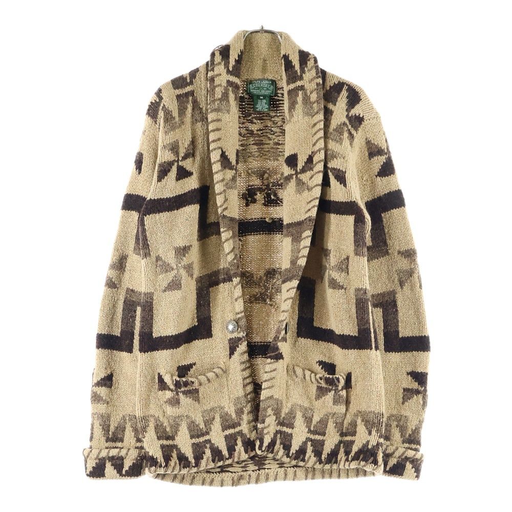 RALPH LAUREN (ラルフローレン) 90S VINTAGE ヴィンテージ