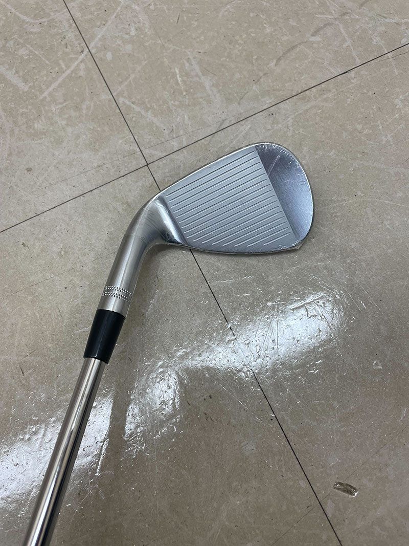 ハートプリントオーガンジータックフレアスカート 楽天市場】ハート