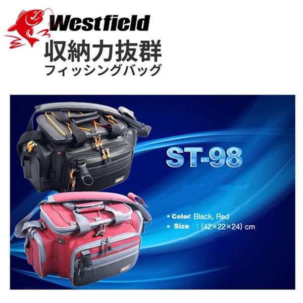 レイドジャパン ルアーケース2310 ぺラー3.5 4色 ルアー ケース