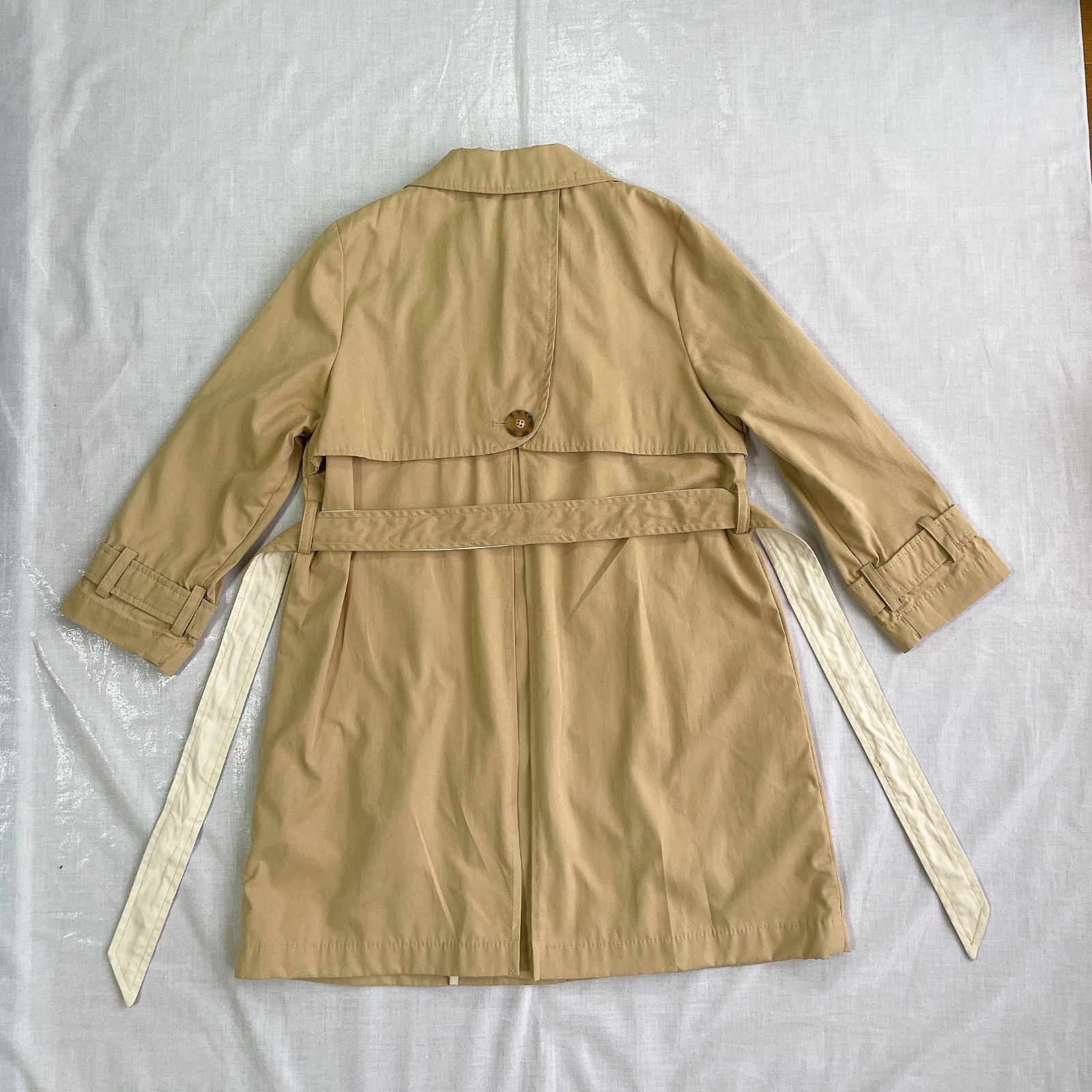 新品 未使用 タグ付き ZARA KIDS ザラキッズ 女の子 男の子 子供