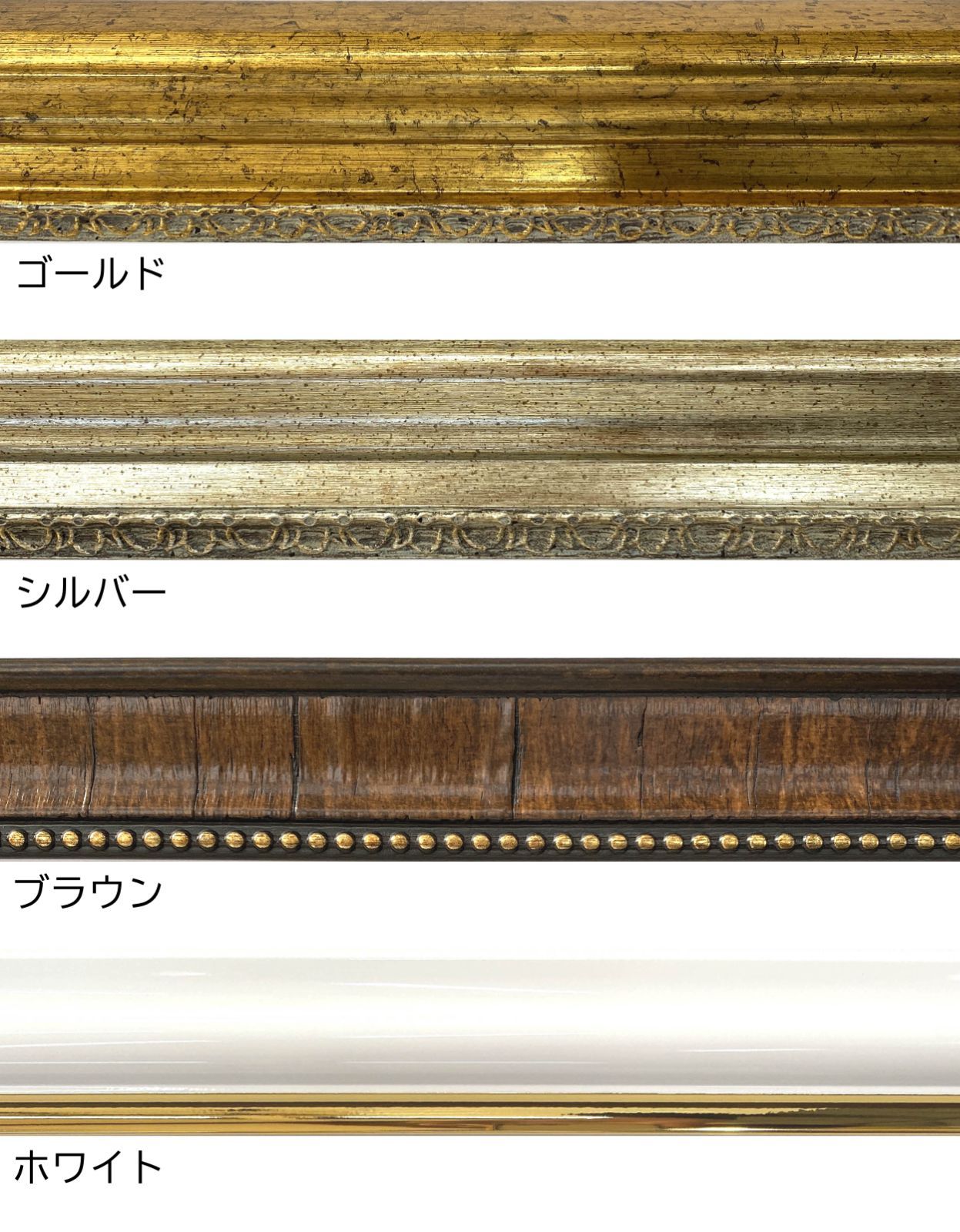 サルバドール ダリ「器官と手」作品証明書 展示用フック 限定