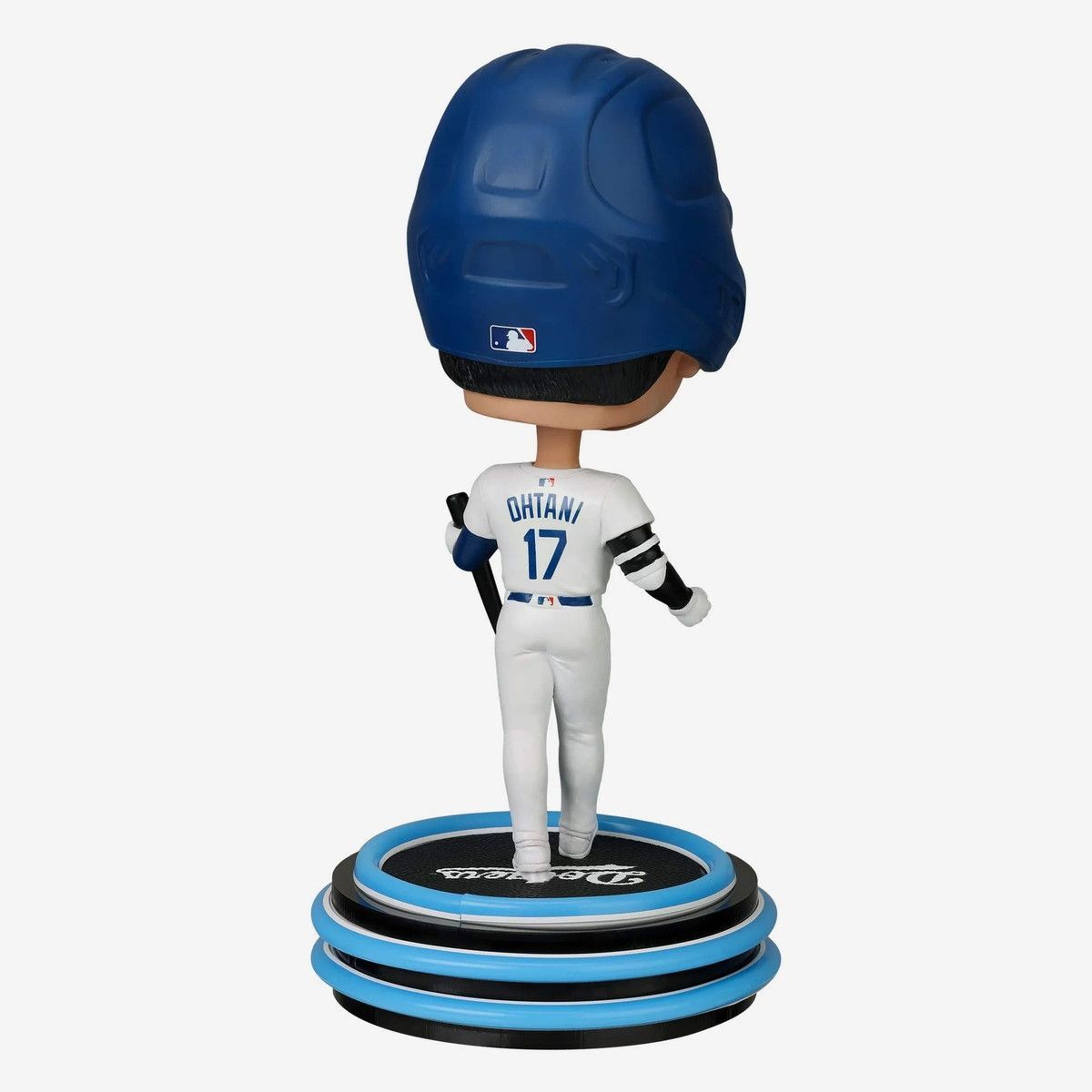 ビッグヘッド ボブルヘッド