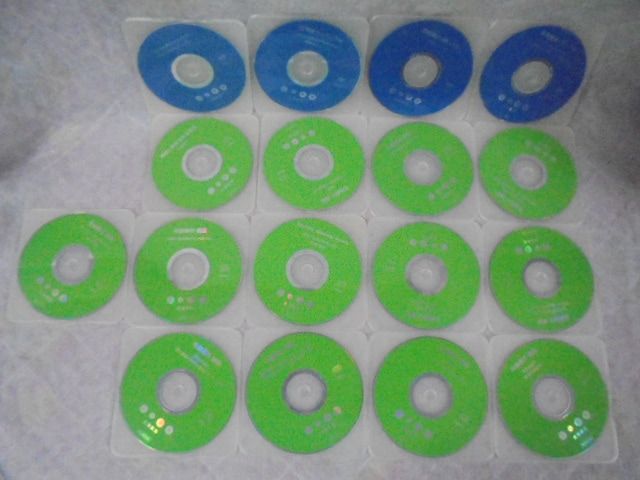 ＊再生保証あり＊e6909 H2 佐藤康行 講和 心の学校 佐藤義塾 CD DVD