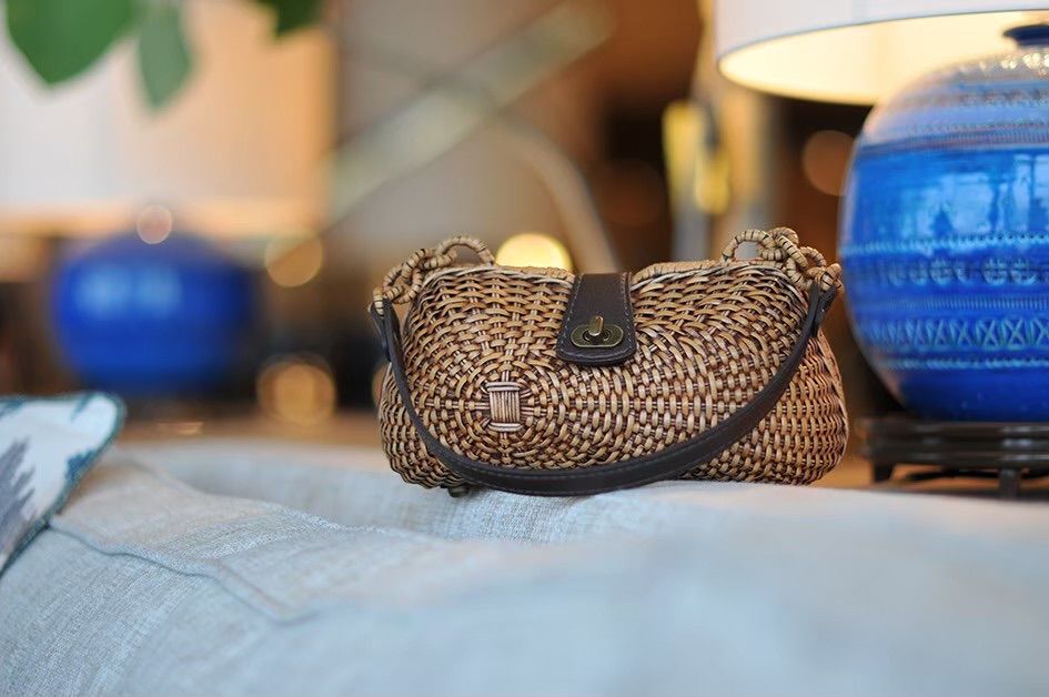 TSURU by Mariko Oikawa（ツルバイマリコオイカワ）の「WEB限定 ツル