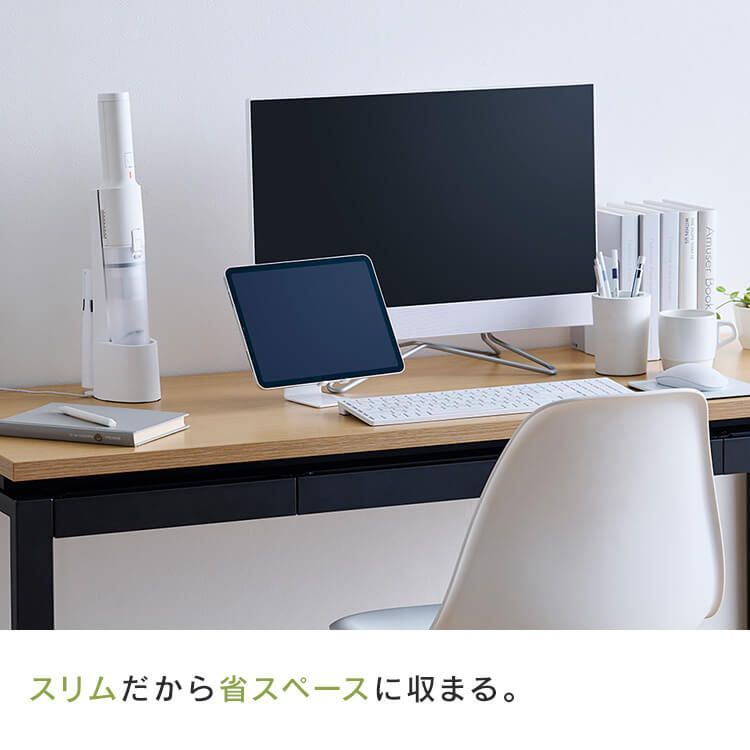 掃除機 コードレス