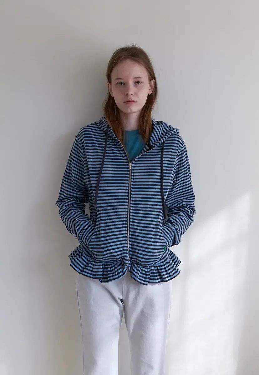 新品 ラッセルノ ゴルフ ゲーム ニット ベスト ブラック L 5