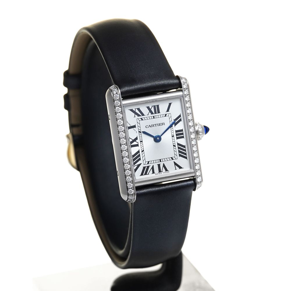 そー様専用 PING ピン G アイアン 5〜W 6本 黒ドット アイアン 6本