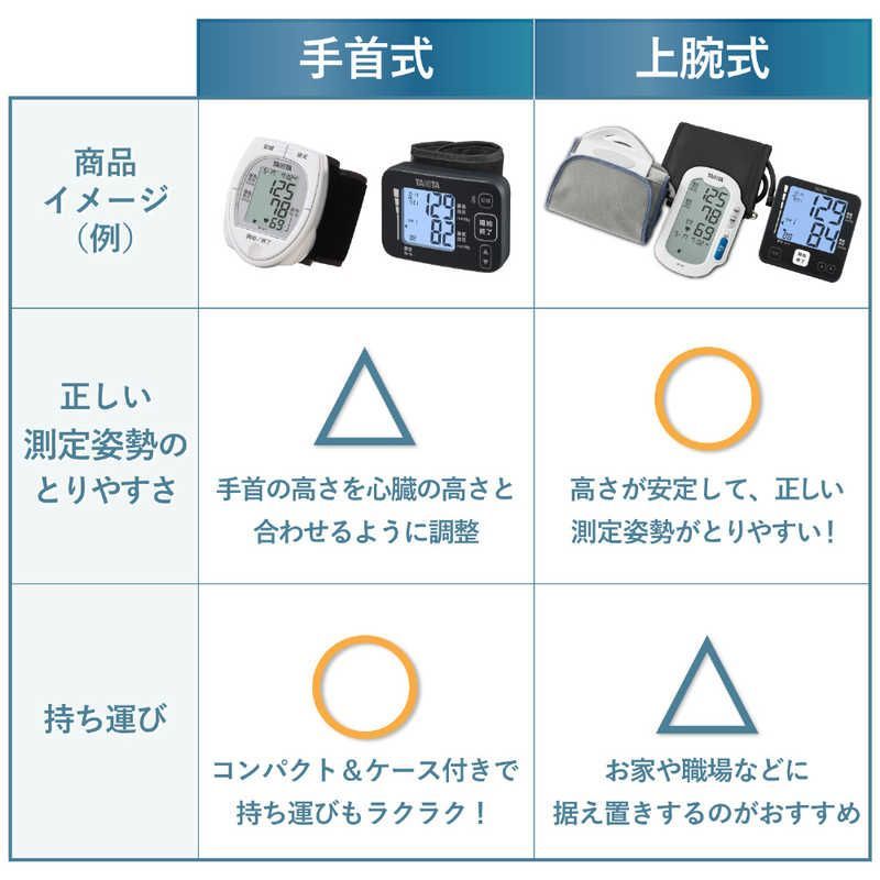 ダークブルー BP-228L