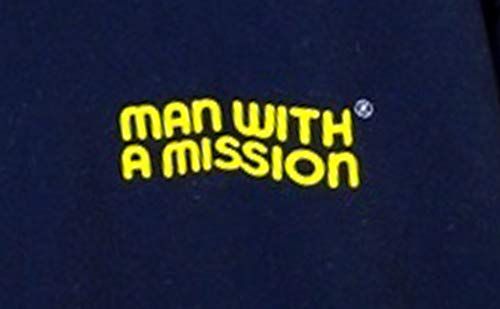MISSION