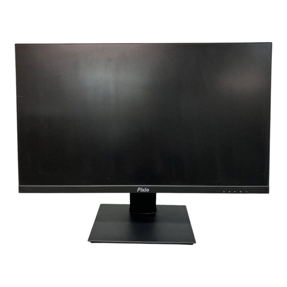 S ゲーミングモニター 24.5インチ FHD IPS 360Hz 1ms