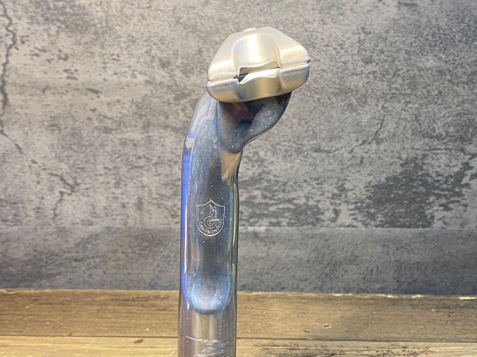 JI609 カンパニョーロ Campagnolo クローチェダウネ Croce d