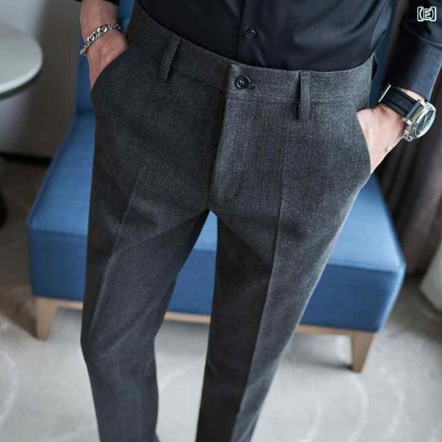 オシャレ シンプル