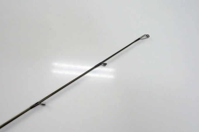 DT83MH