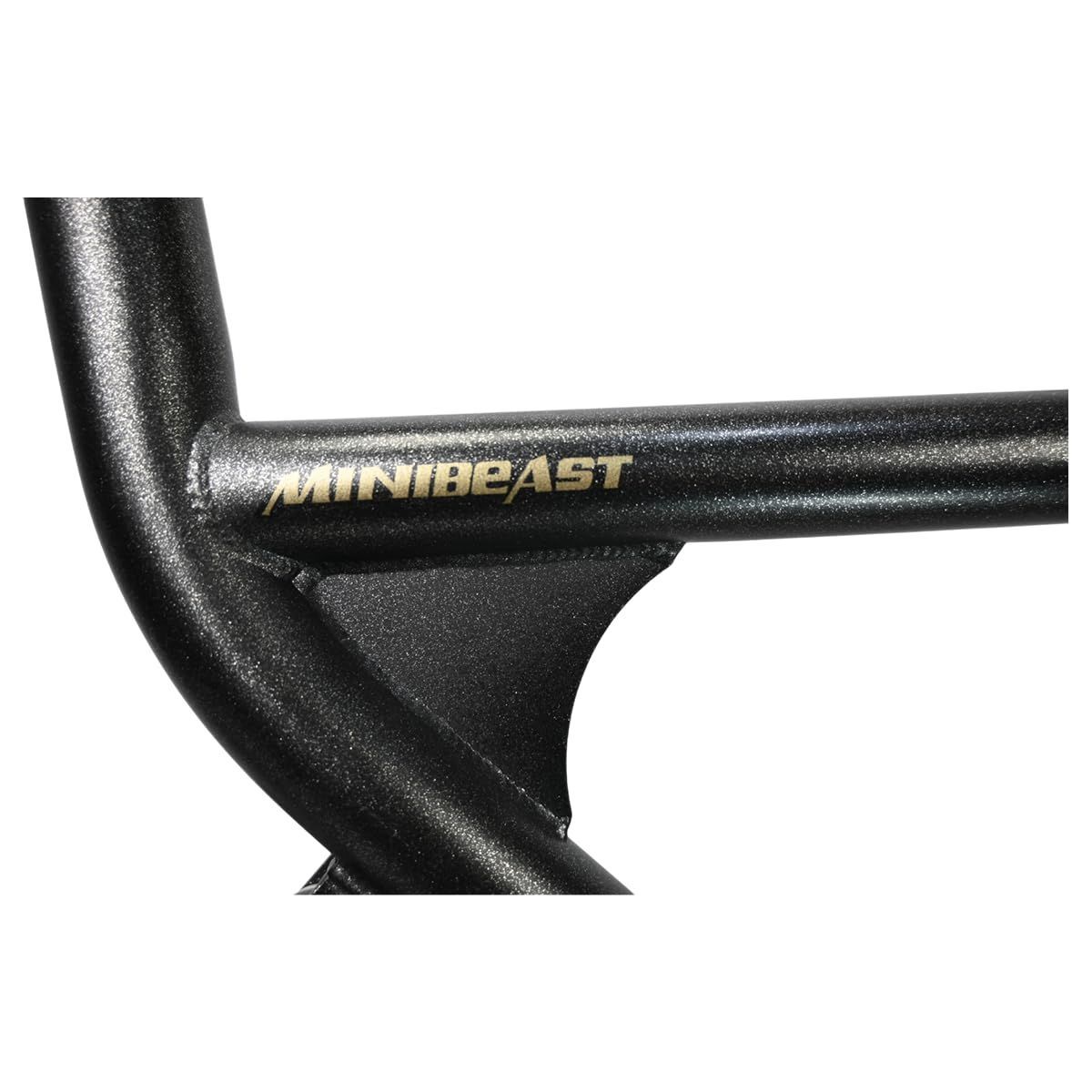 値下✴️特別仕様✴️数量限定✴️シマノ用レイズスタジオ100mmフルコンプリートセット 値下✴️特別仕様✴️数量限定✴️シマノ用レイズスタジオ100mm