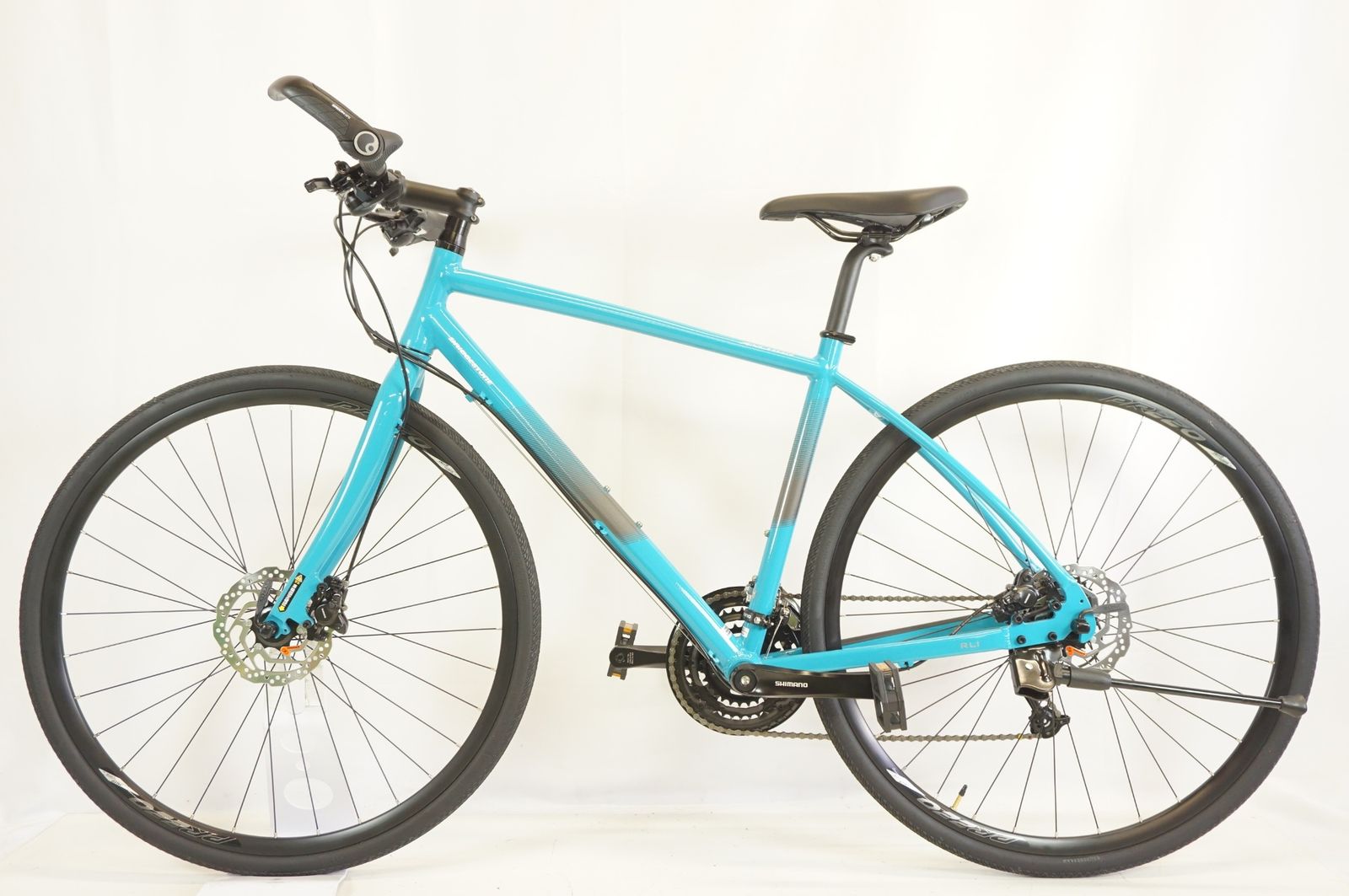 | バイチャリ宇都宮店