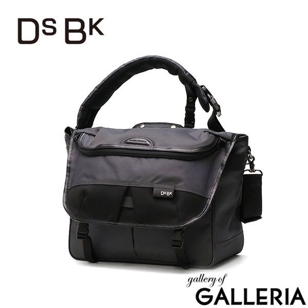 ear PAPILLONNER 2way撥水樹脂パーツリュック ダルメシアン 【美品