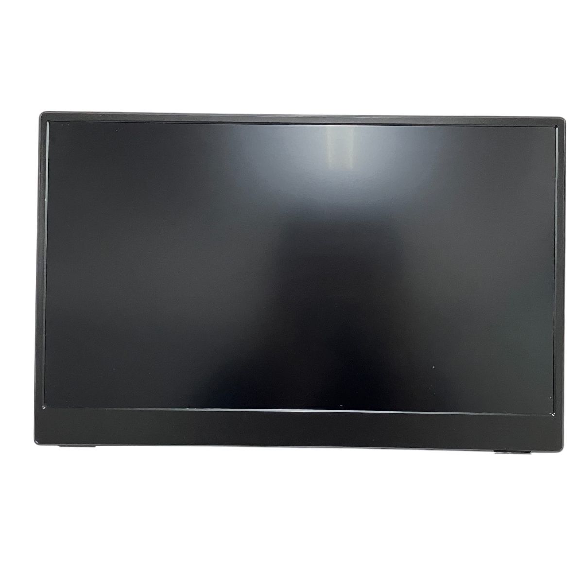 mageDok 15.6インチ WQHD 144Hzタッチパネルモバイルモニター Magedok 15.6