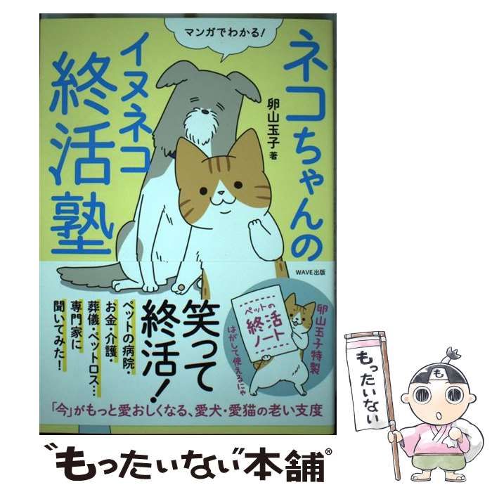 のサムネイル