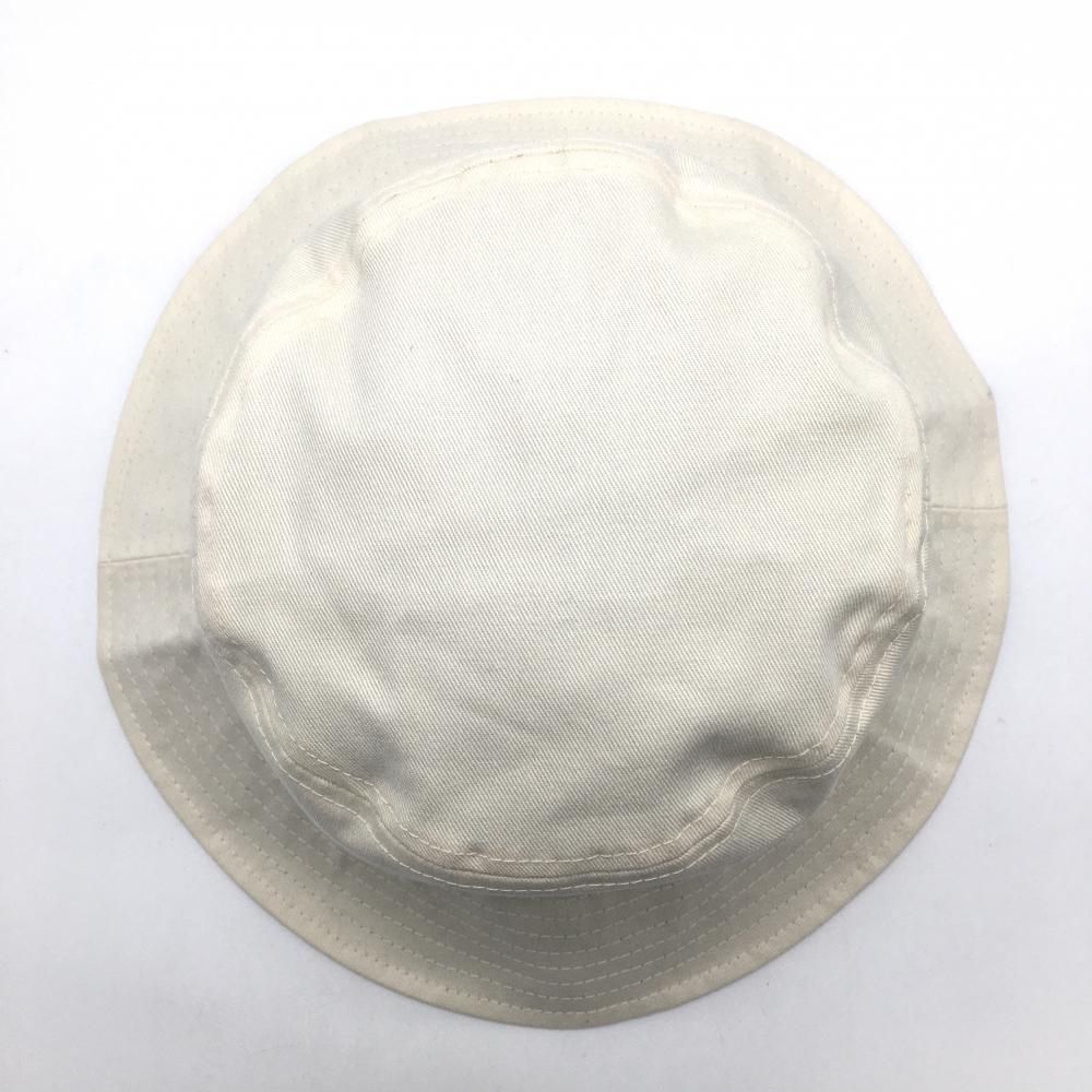 ニューエラ×WAAC