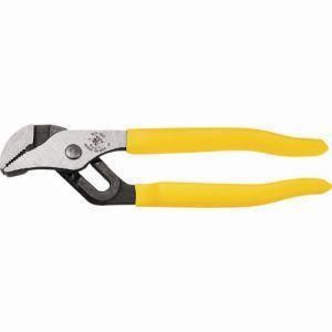 2営業日で発送 KLEIN ウォーターポンププライヤー 170mm