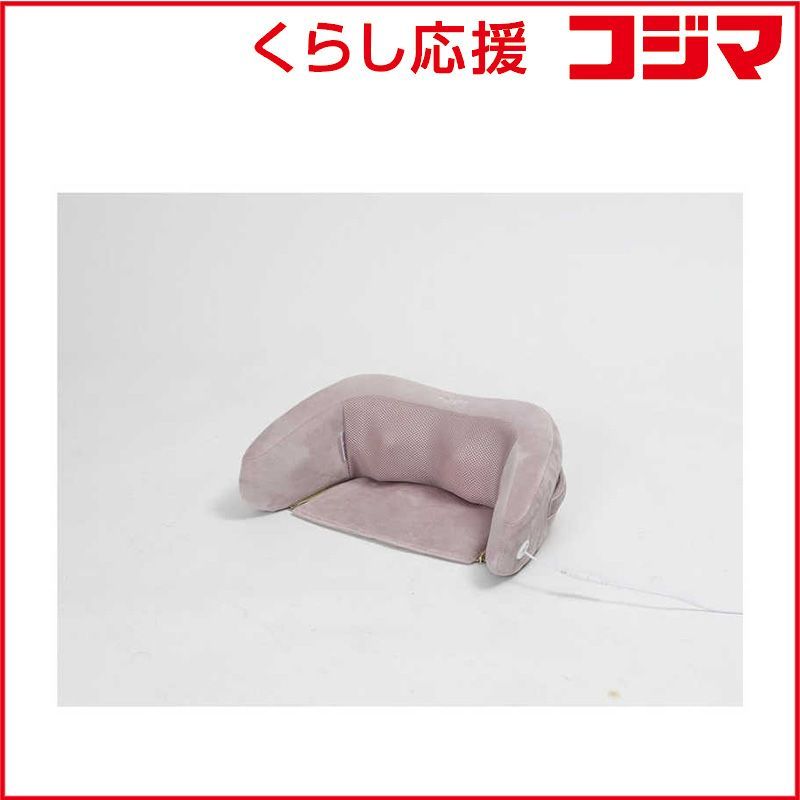 売れ筋 サイズオーダー可！2扉2引出デザインキャビネット