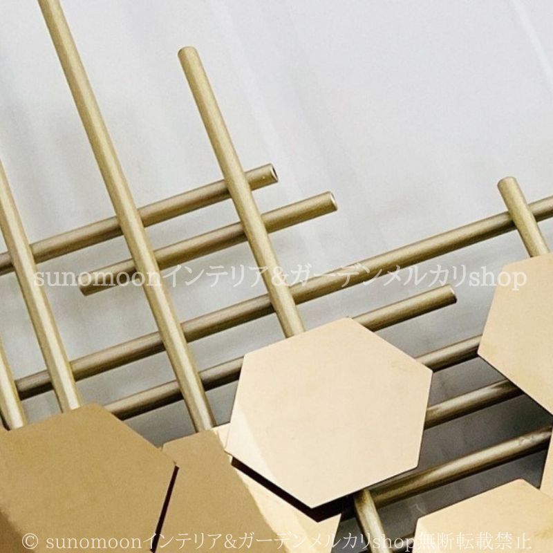 リビング インテリア雑貨