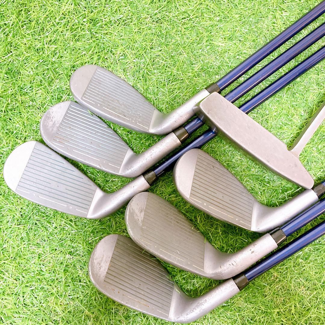 初心者オススメ