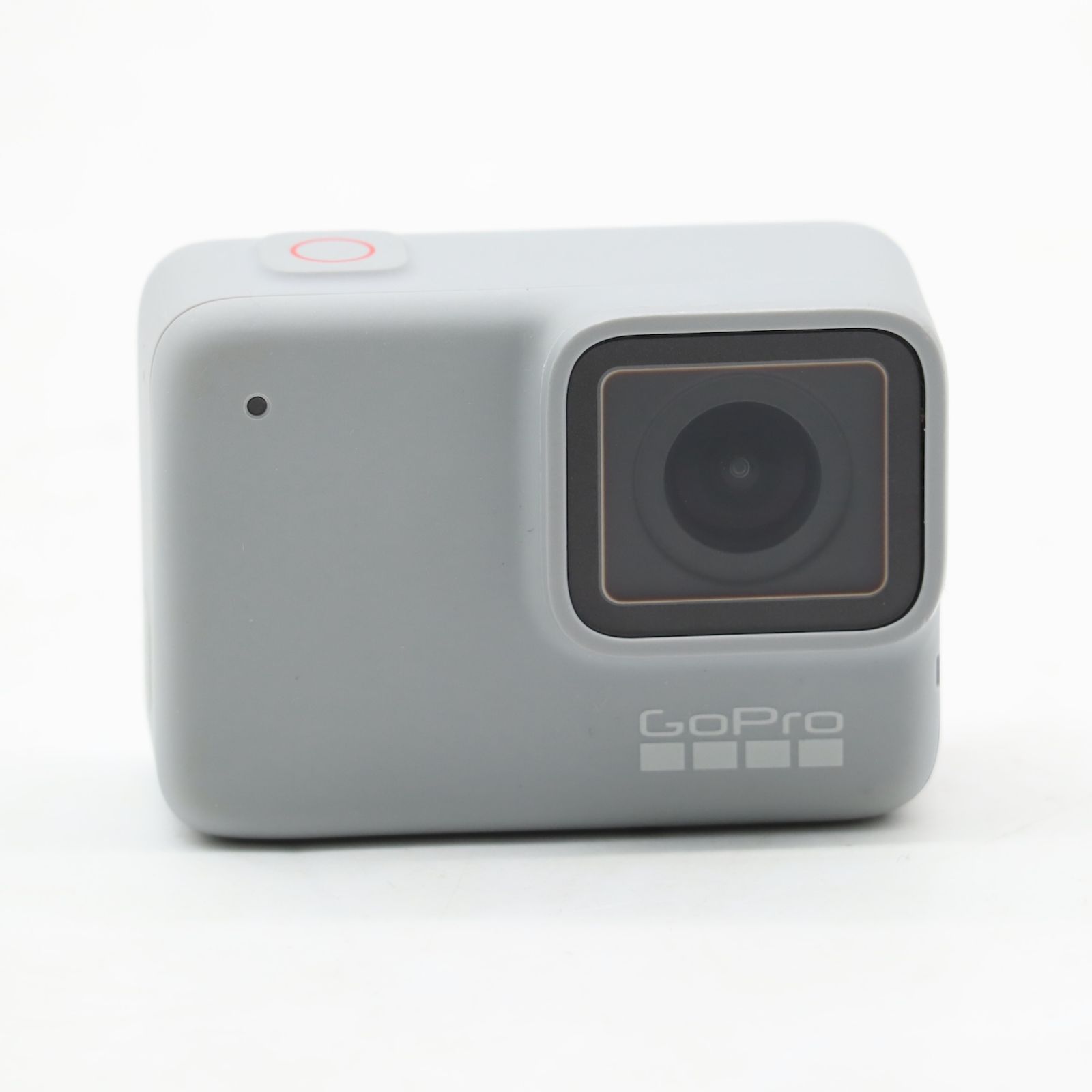 GoPro