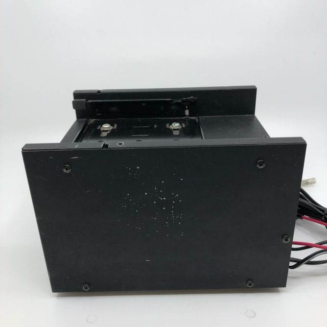 アイコム PS-230A 卓上電源 ICOM トランシーバー用 無線機用