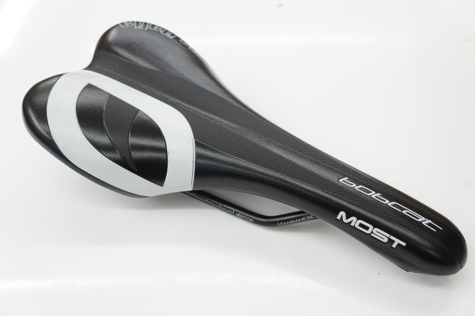 Bicycle Selle Italia Bobcat Most SELLE ITALIA 「セラ イタリア