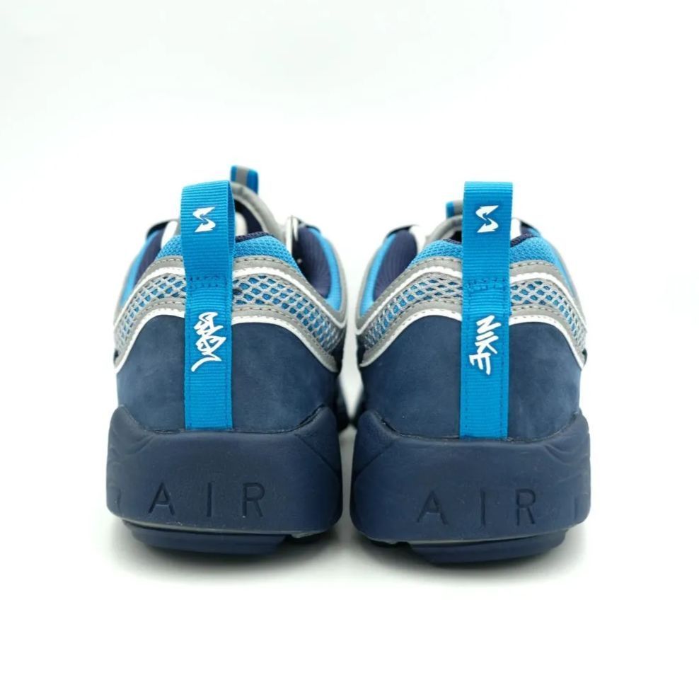 Nike air spiridon stash sales