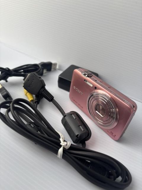 LG BP135 ブルーレイプレーヤー 本体とリモコン付き