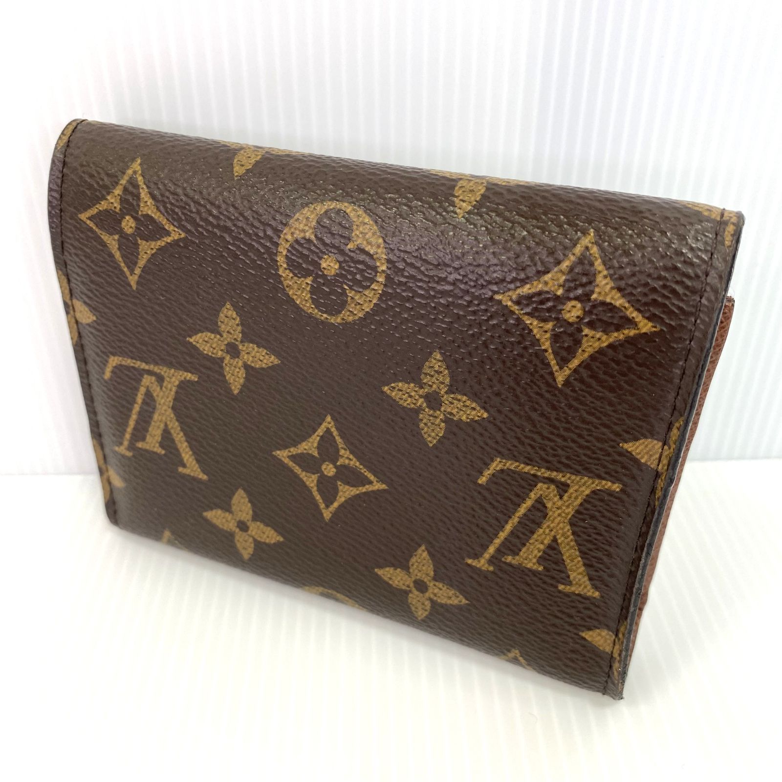 ルイヴィトン　モントルグイユGM LOUIS VUITTON - ルイ・ヴィトン モントルグイユ GM レディース