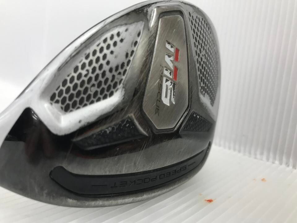 大幅値下 M6 | 25 | R | FUBUKI TM6 2019 | | ユーティリティ | テーラーメイド 最短即日発送 人気ブランド集結！