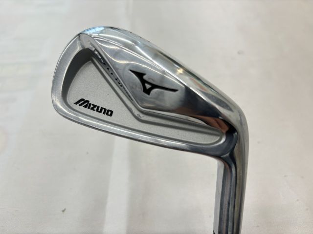 中古】ユーティリティ ミズノ MP FLI-HI 2015◇DG◇S200◇21[2141]