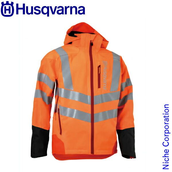 新品 TIMELESS CRAFT 目黒通り ウォールナット ソリッド ベンチ 新品