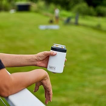 NEW YETI