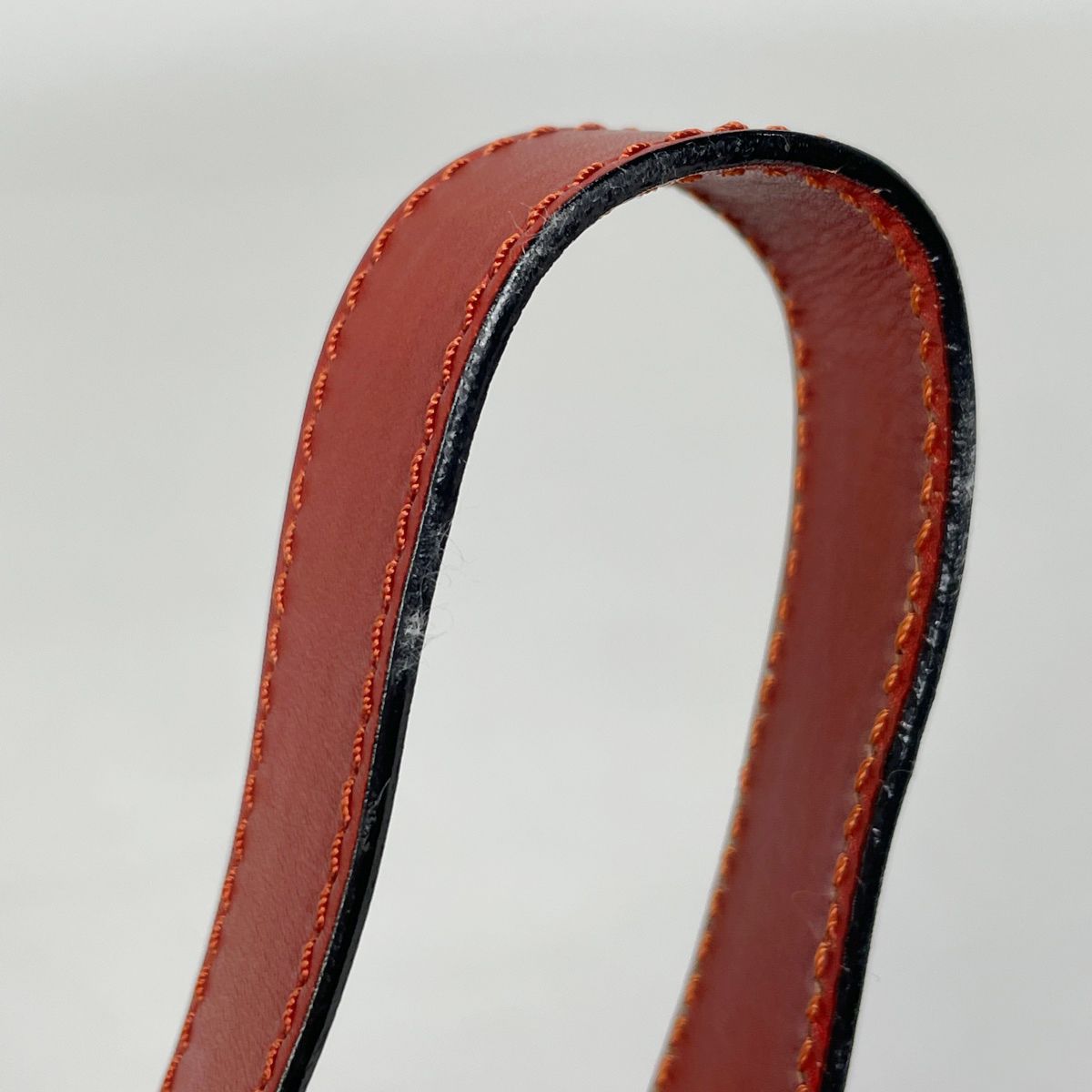 サルヴァトーレフェラガモ