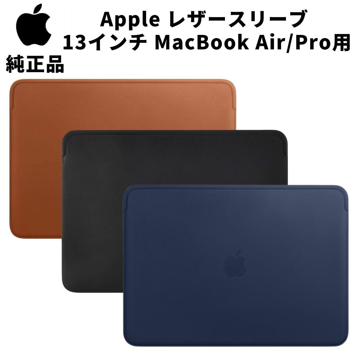 中古】 領域統治の統合と分裂 北東アフリカ諸国を事例とする