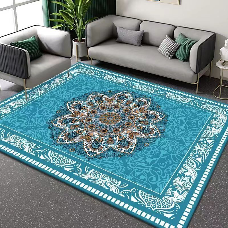 葉模様のベージュカーペット200cm×300cm 葉模様のベージュカーペット200cm×300cm 楽天市場】ラグ 4畳 3畳 200