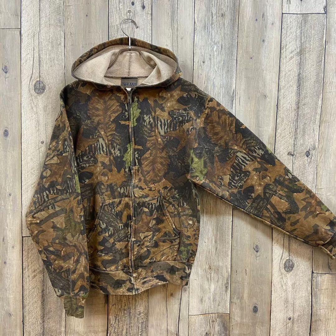 ビームス ゴルフウェア ワンピース 29700円 ブラッブ　✨早い者勝ち✨ ビームス ゴルフウェア ワンピース 29700円 ブラッブ ✨早い者勝ち✨