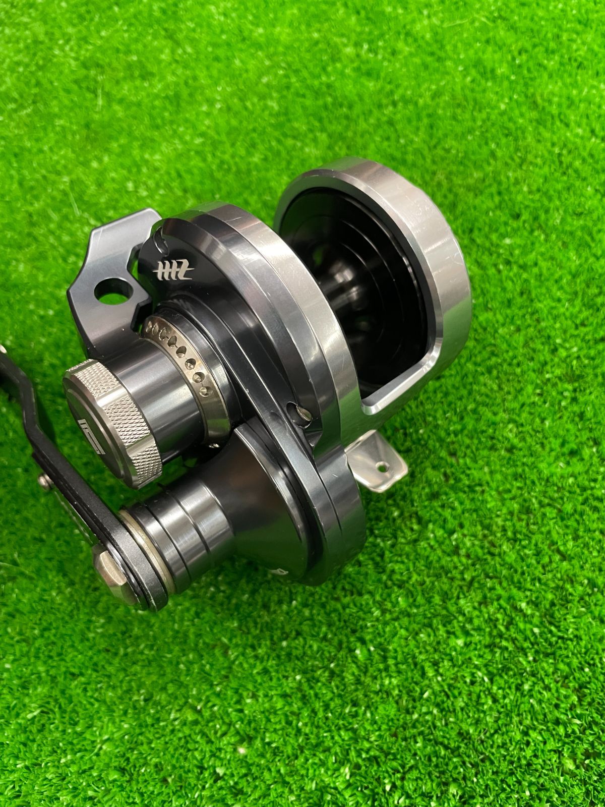 シーフロアコントロール シークS15-HR 【公式通販】